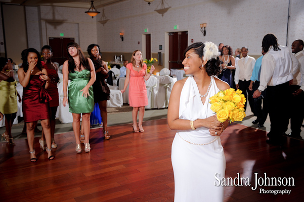 Best Lake Mary Events Center Wedding photographer - Sandra Johnson (SJFoto.com)